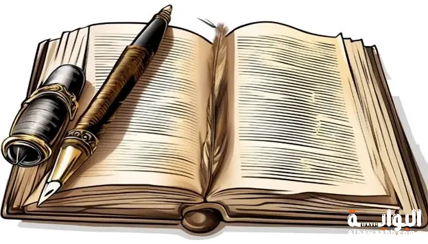 حكم وأقوال دينية