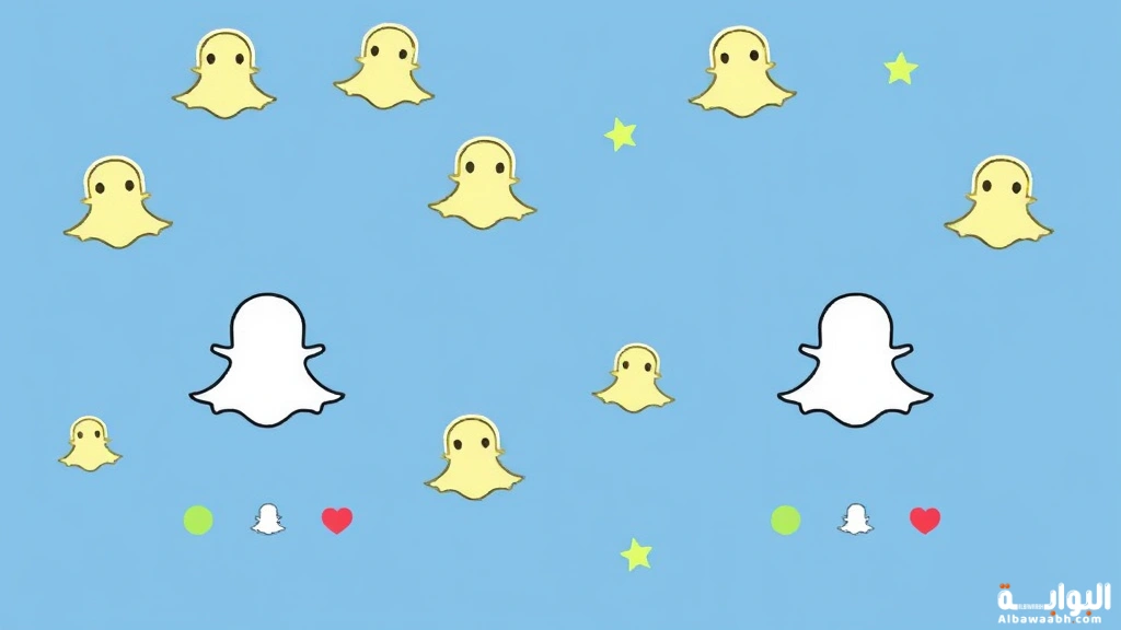 طريقة استرجاع السناب