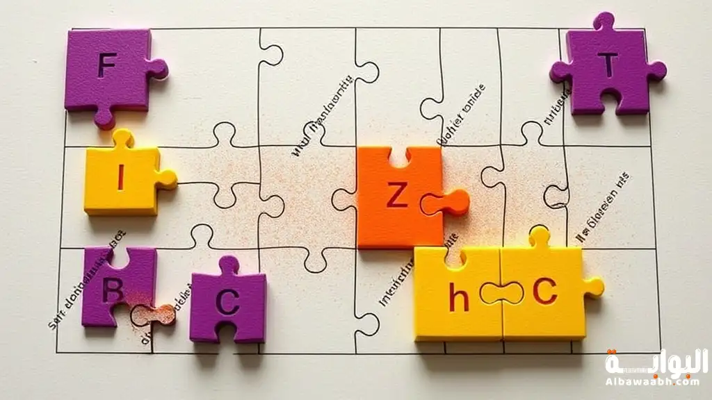ألغاز ذكاء مع اجوبتها
