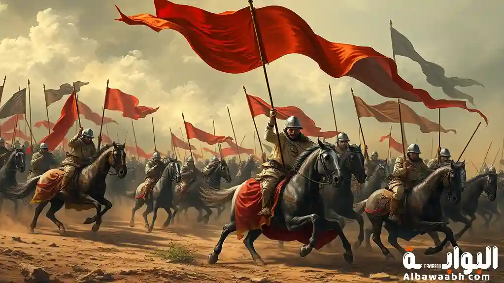 المظفر سيف الدين قطز