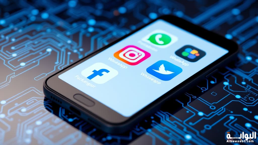 كريستوفر هيوز