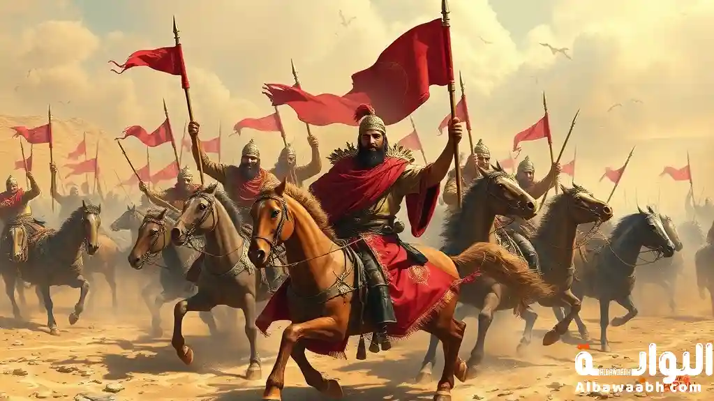 المظفر سيف الدين قطز