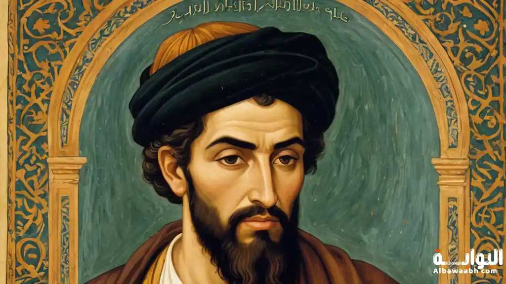 أهم الشعراء في العصر الجاهلي
