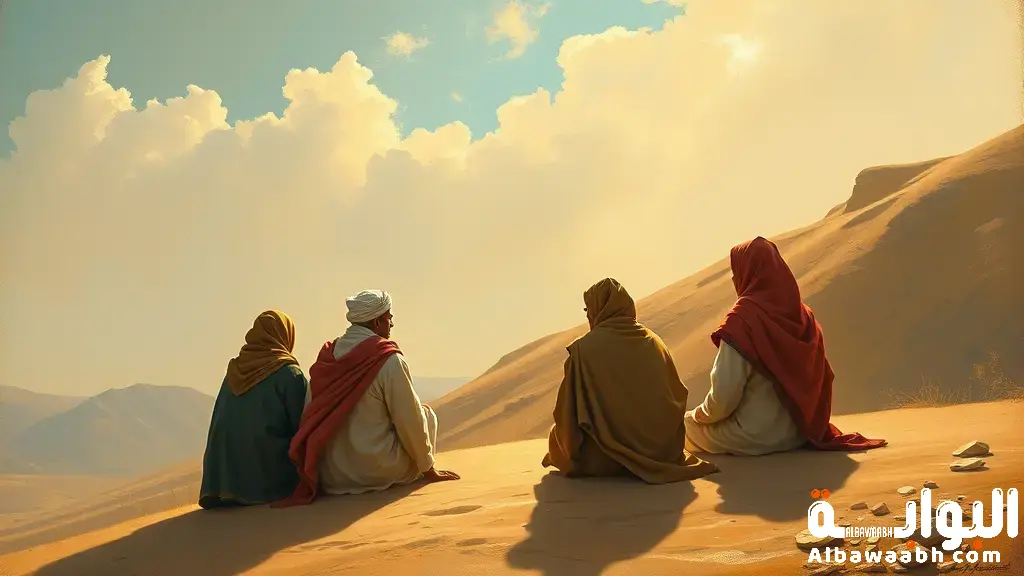 مبطلات التيمم