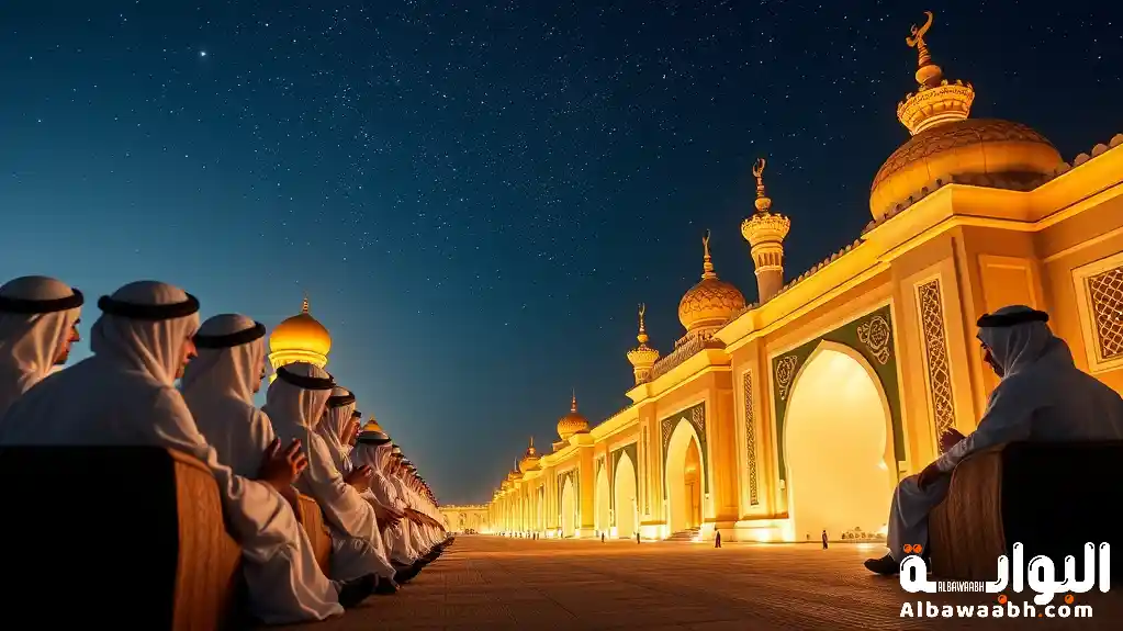 كم عدد ملوك السعودية؟وما دور كل منهم في تطور المملكة؟