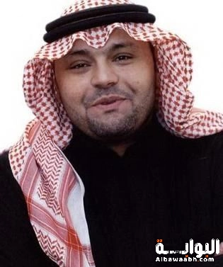 يوسف الجراح