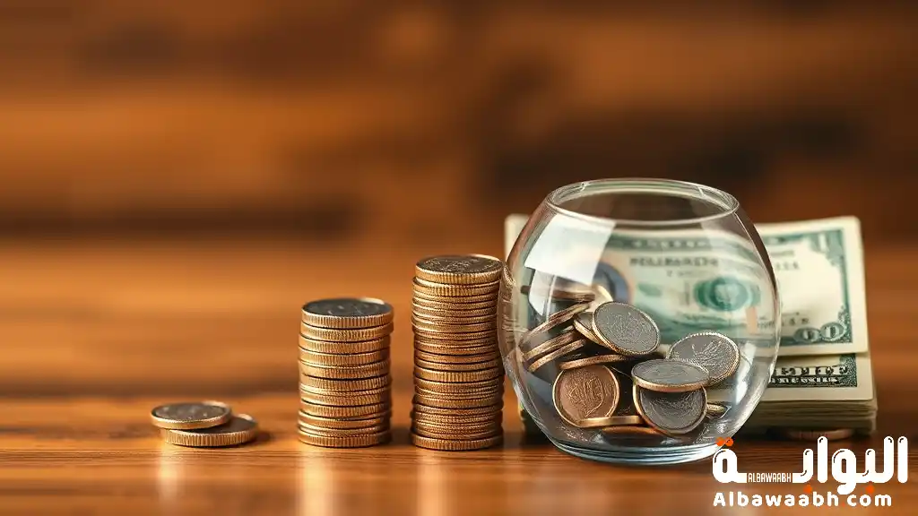 إدارة النقد والسيولة: أدوات واستراتيجيات لتجنب الأزمات المالية