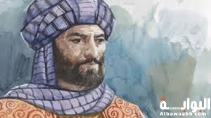 بديع الزمان الهمذاني