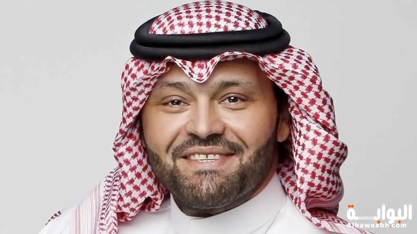 يوسف الجراح: خفة الظل التي صنعت نجوميته في طاش ما طاش
