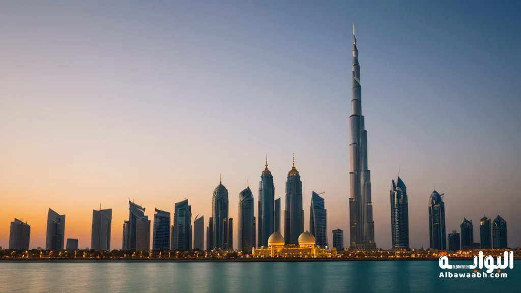 أبو ظبي الإمارات العربية المتحدة