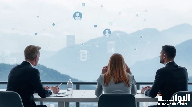 فهم عناصر إدارة التغيير لبناء استراتيجيات فعّالة ومستدامة