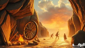 أهم الاختراعات في العالم