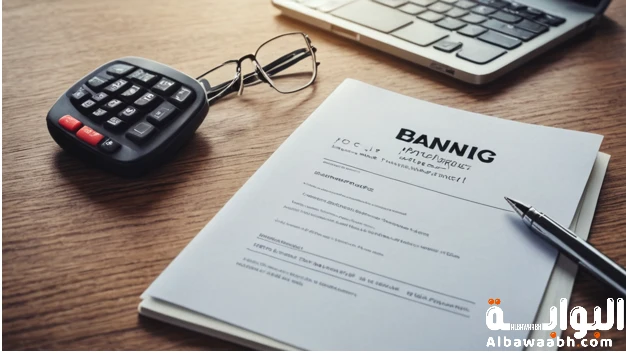 إدارة المخاطر البنكية استراتيجيات للحفاظ على أموال العملاء والمستثمرين
