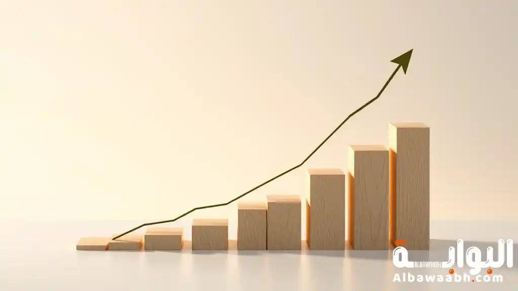 انواع الموارد في المشروع