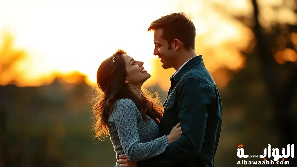 ابيات شعر غزل