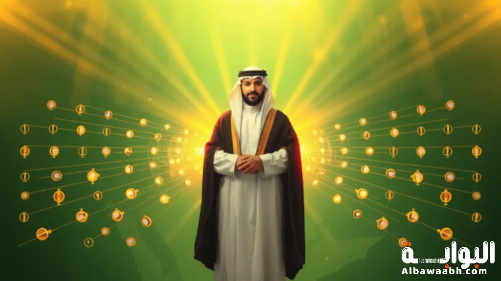 كم عدد أبناء الملك عبد العزيز من الذكور والإناث؟