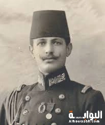 يوسف العظمة 