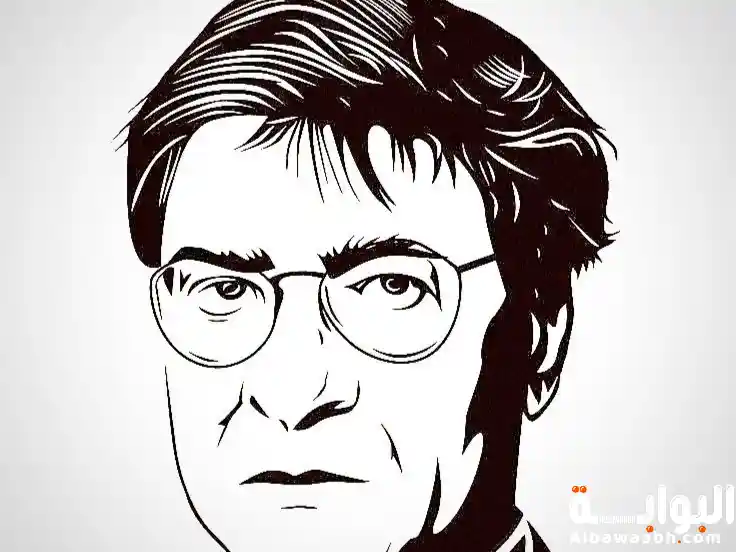 محمود درويش