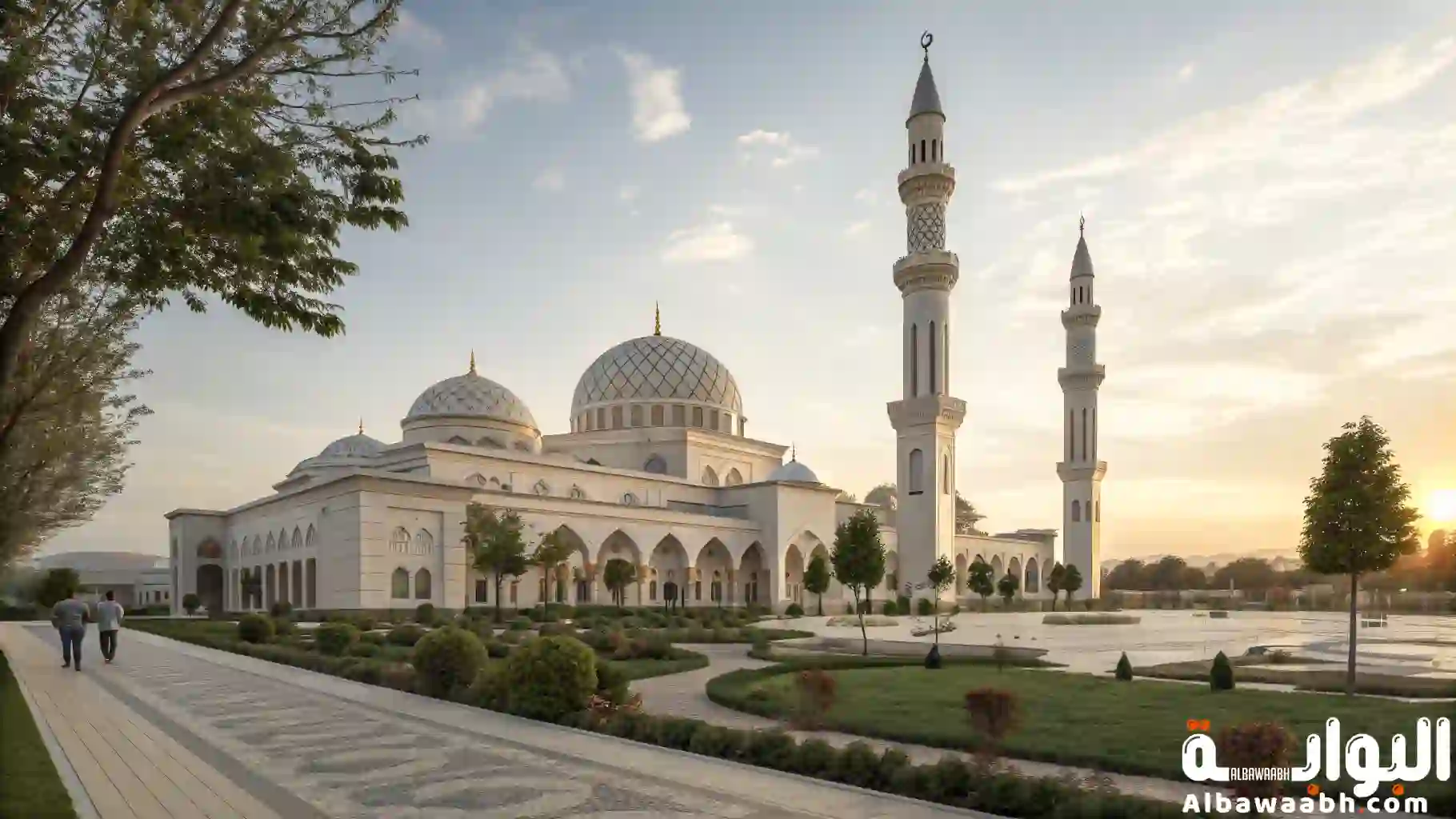 أحكام التجويد في سورة الملك