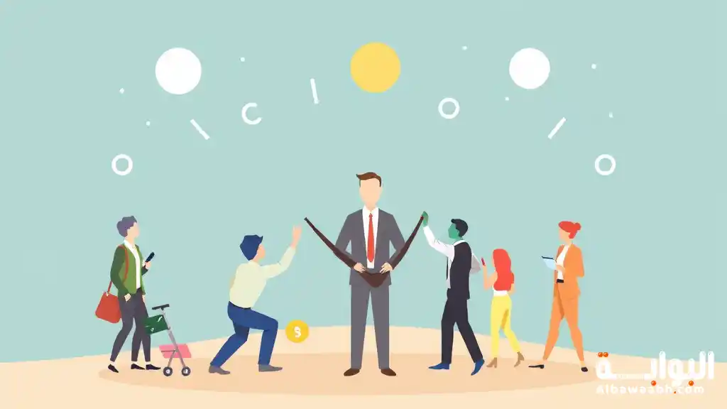 أساليب الإدارة: تعرف على الأنماط التي تحقق نتائج مذهلة