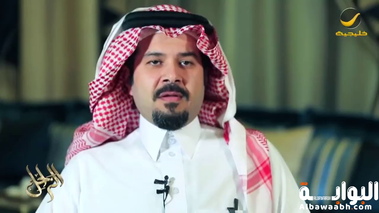 سلمان بن سلطان