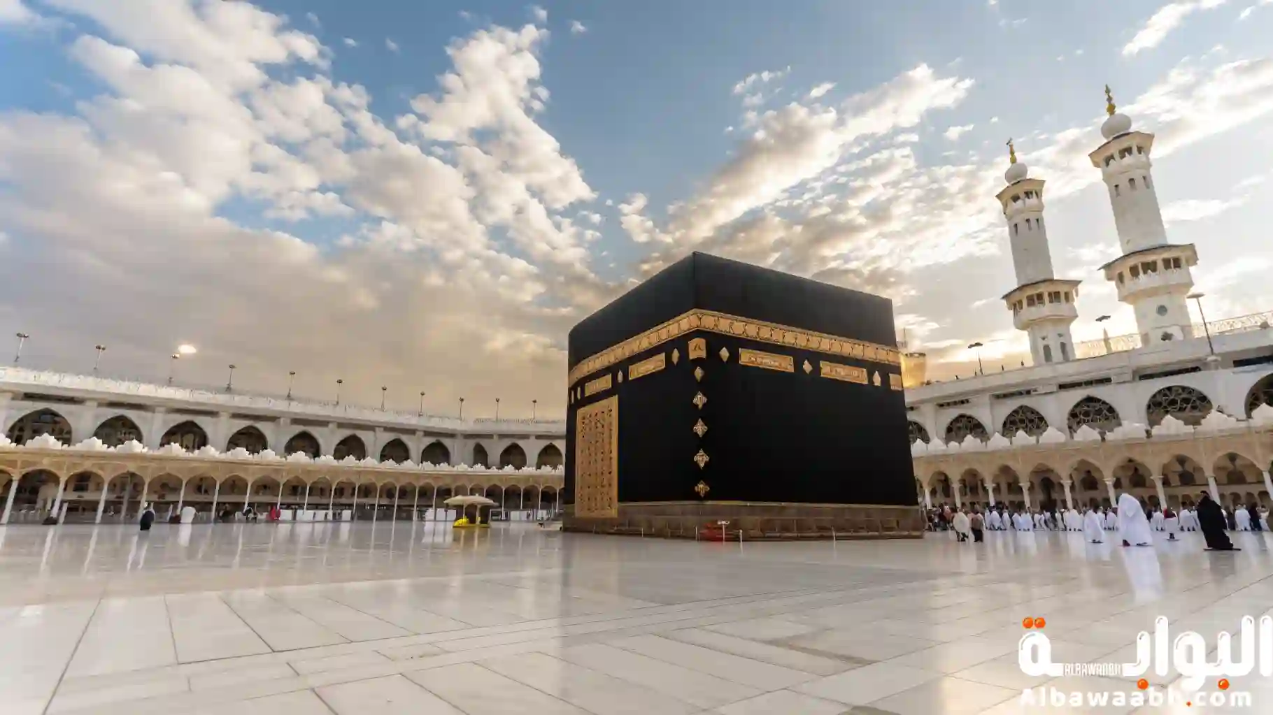 أقسام التوحيد