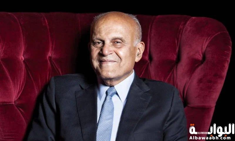 أهم الشخصيات التاريخية المصرية