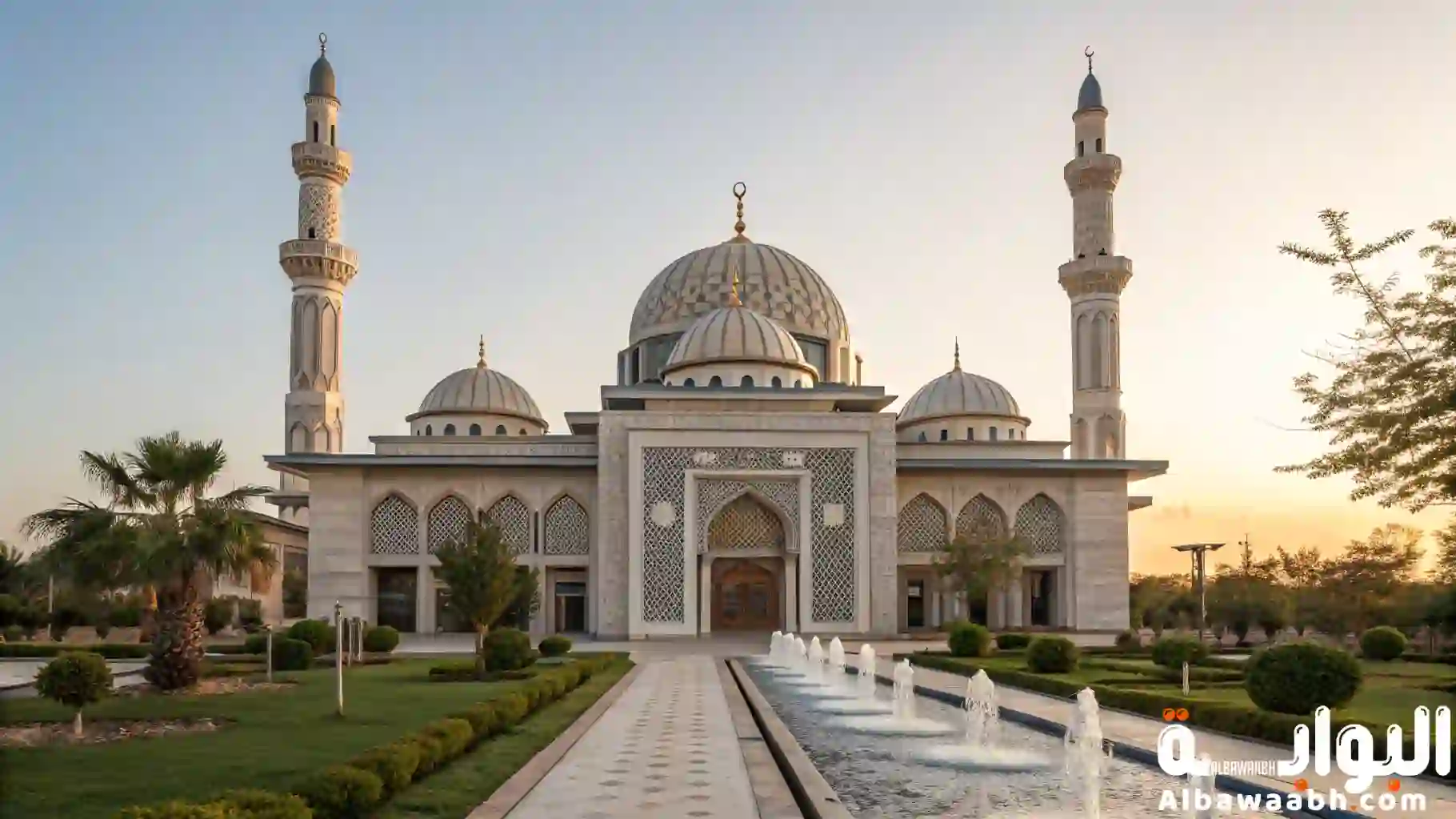 ابو حنيفة النعمان