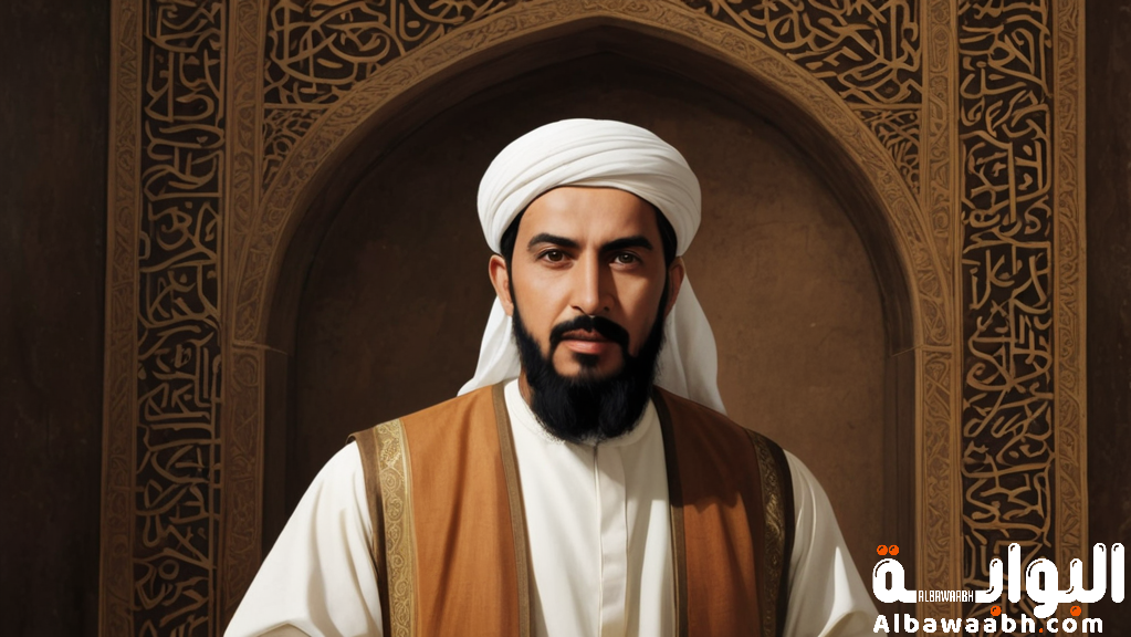 ابن قتيبة يسائل النصوص ناقدٌ يسبق زمنه