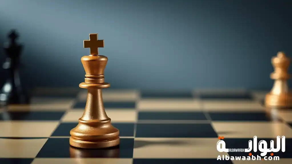 إدارة التغيير في المنظمات