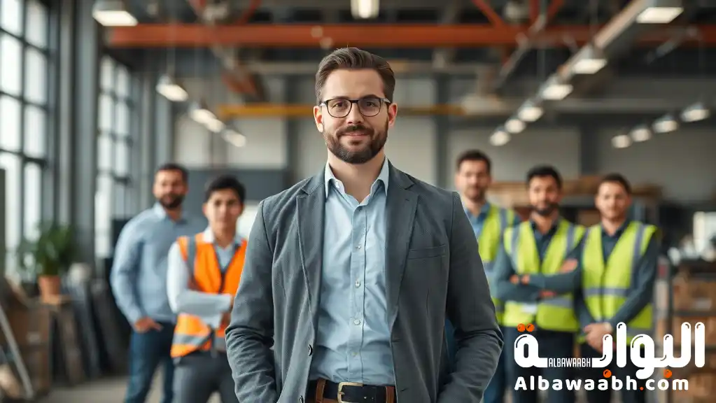 الإدارة علم أو فن؟ استكشاف جوهر الإدارة في عالم متغير