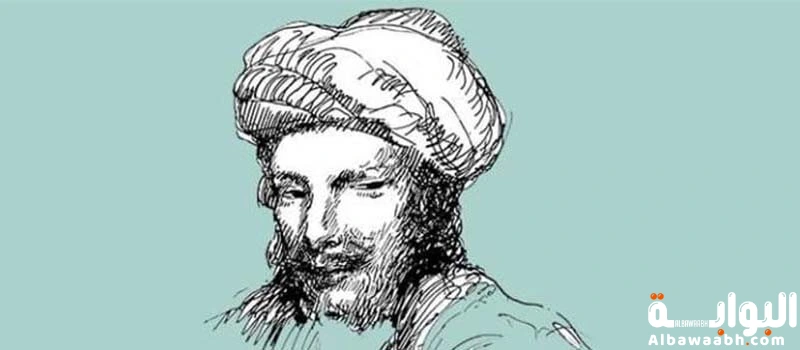 أبو نواس