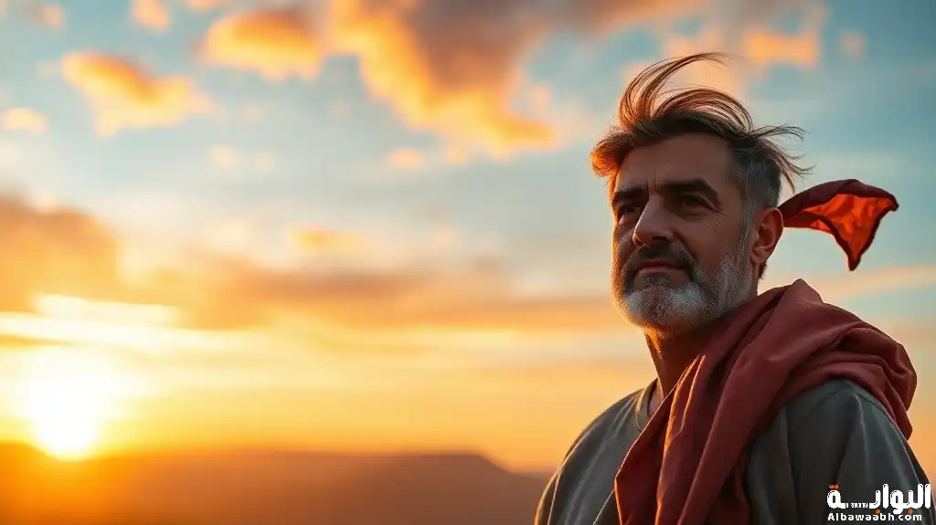 ابيات شعر قويه في الصميم