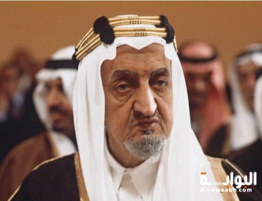 الملك فيصل بن عبد العزيز: مهندس السياسة النفطية وصاحب المواقف الثابتة