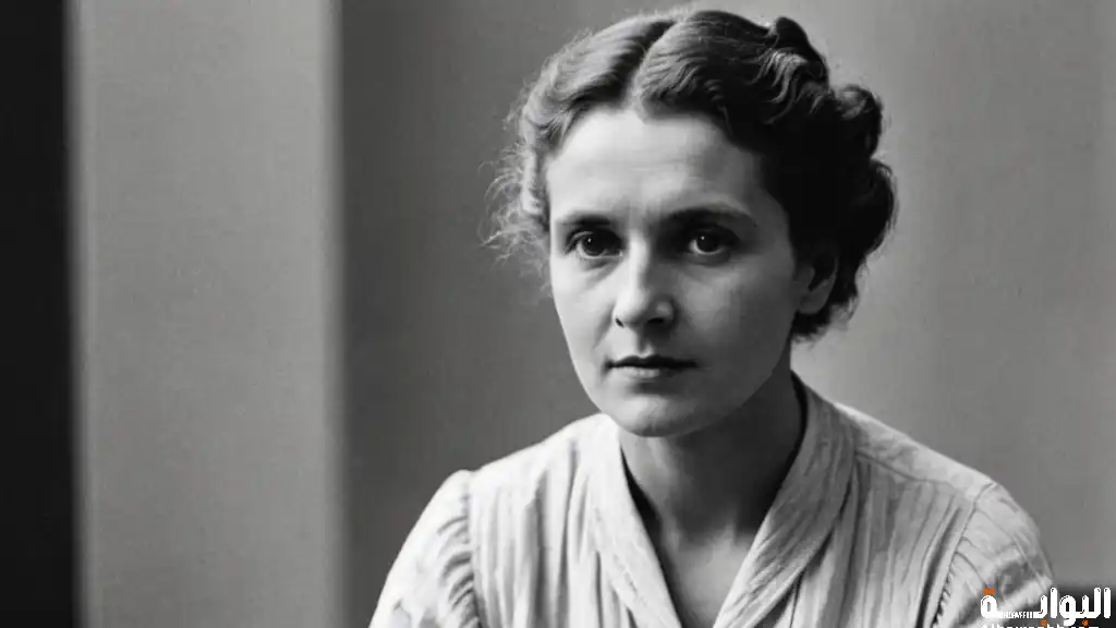 إنجازات ماري كوري