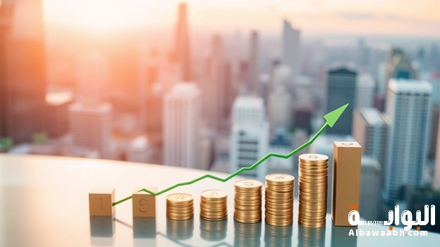 إدارة المخاطر الائتمانية: فن التقييم والمراقبة للحفاظ على أموال البنك