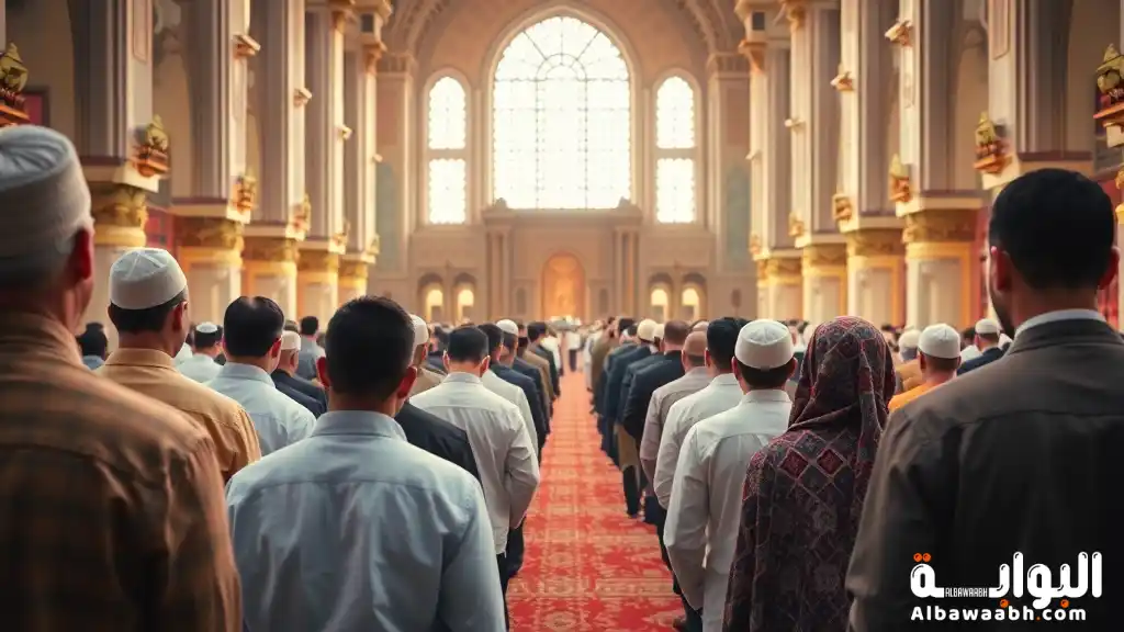 أعظم شخص في تاريخ البشرية