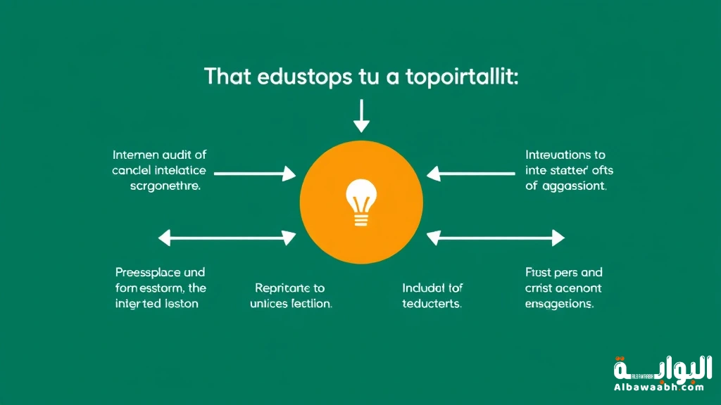 معايير التدقيق الداخلي