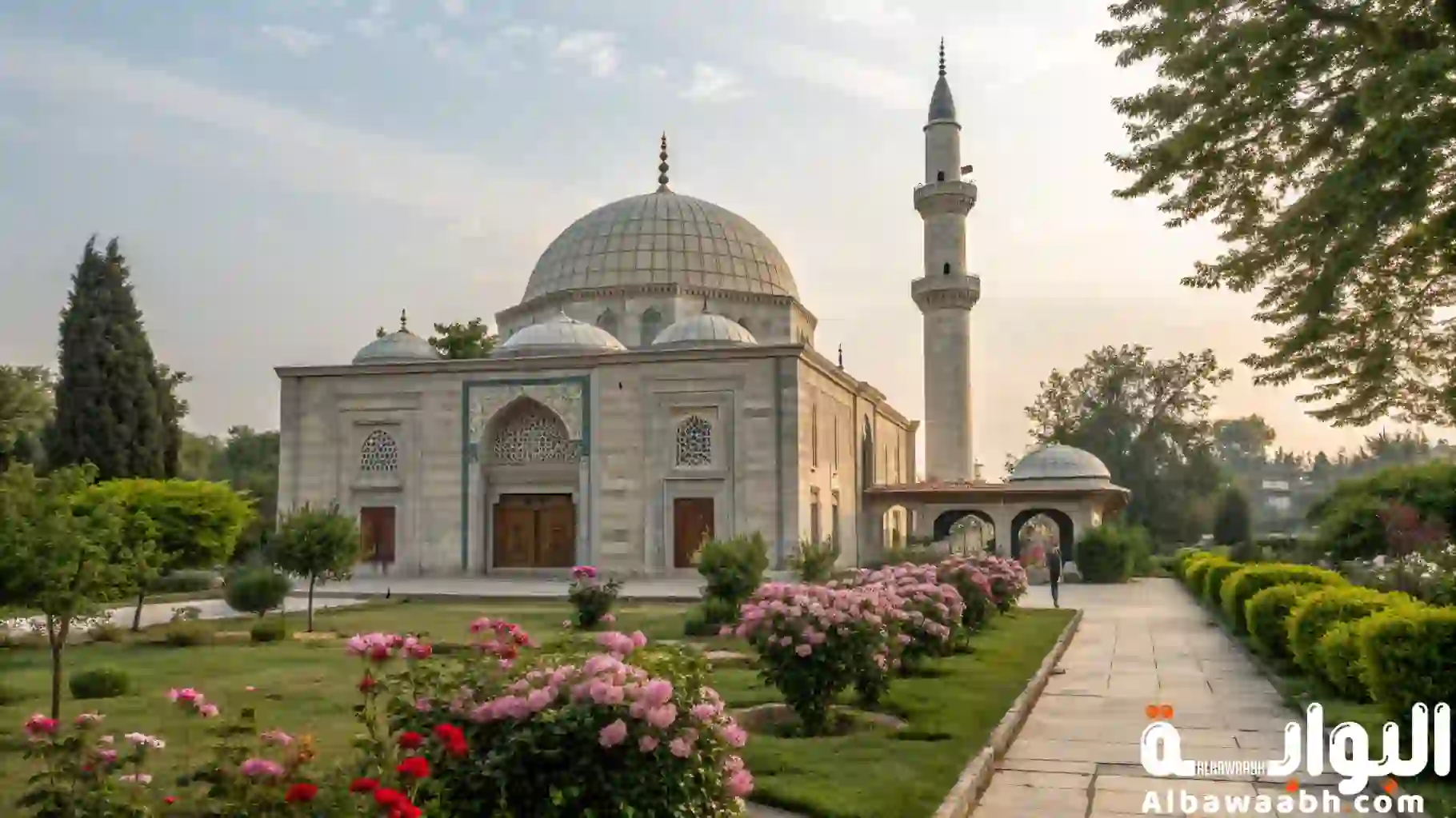 حكم جمع الصلاة في السفر القصير