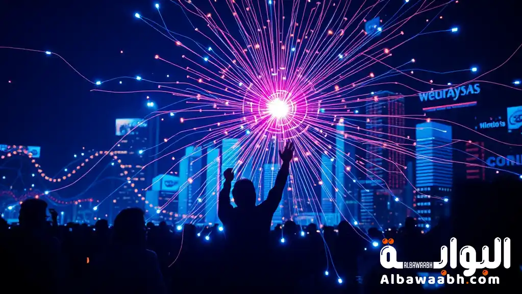 ما هي إدارة المشاريع التقنية؟ التنظيم الذكي للنجاح الرقمي