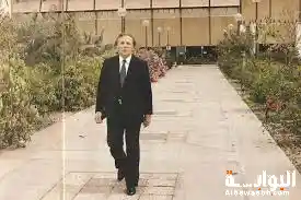 نزار قباني