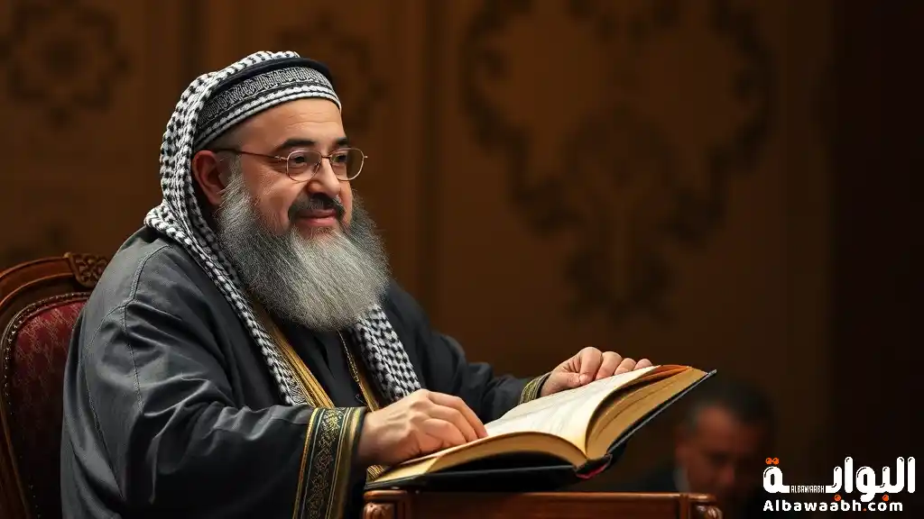 الحريري