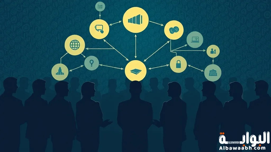 نظريات التنظيم