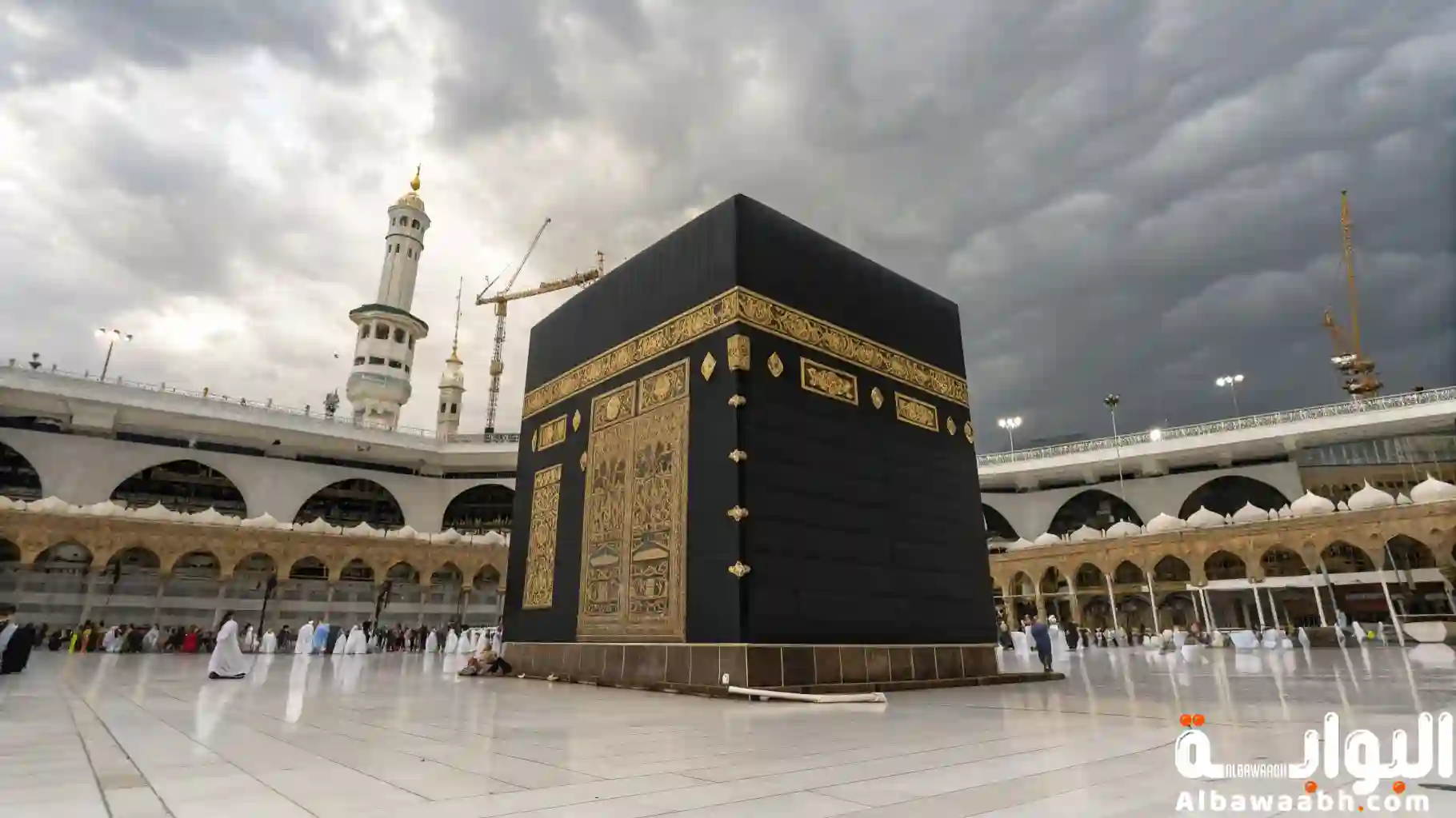 جعفر بن أبي طالب