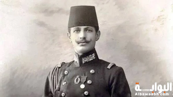 يوسف العظمة: وزير الدفاع السوري الذي استشهد دفاعًا عن الكرامة