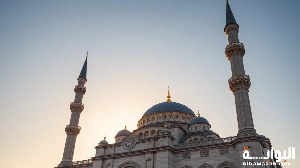 الإمام النووي