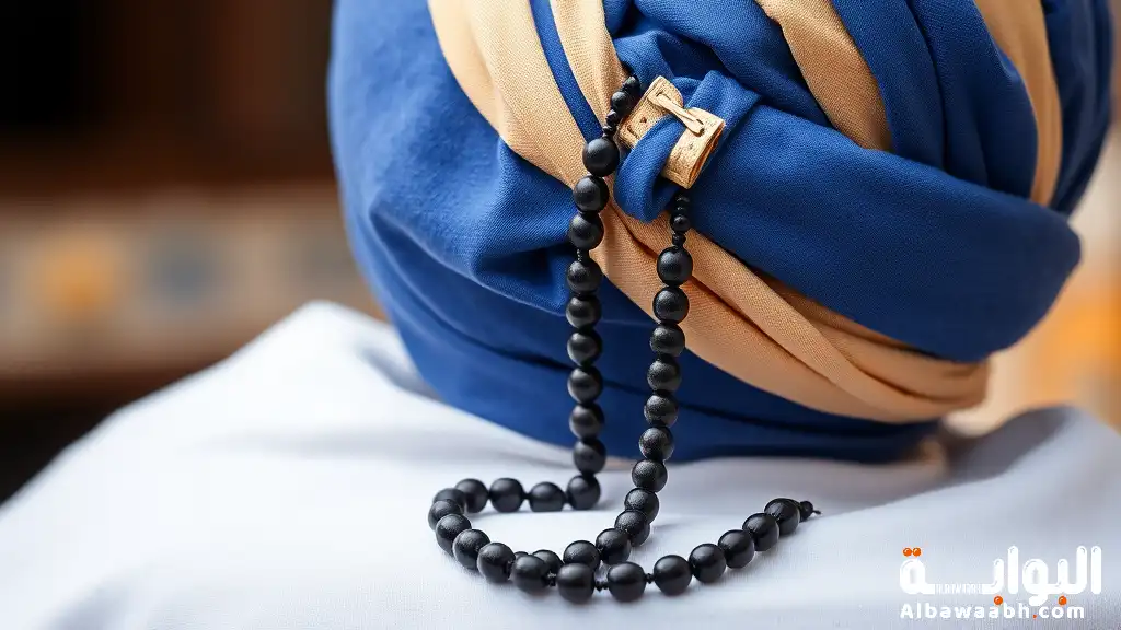 الإمام النووي