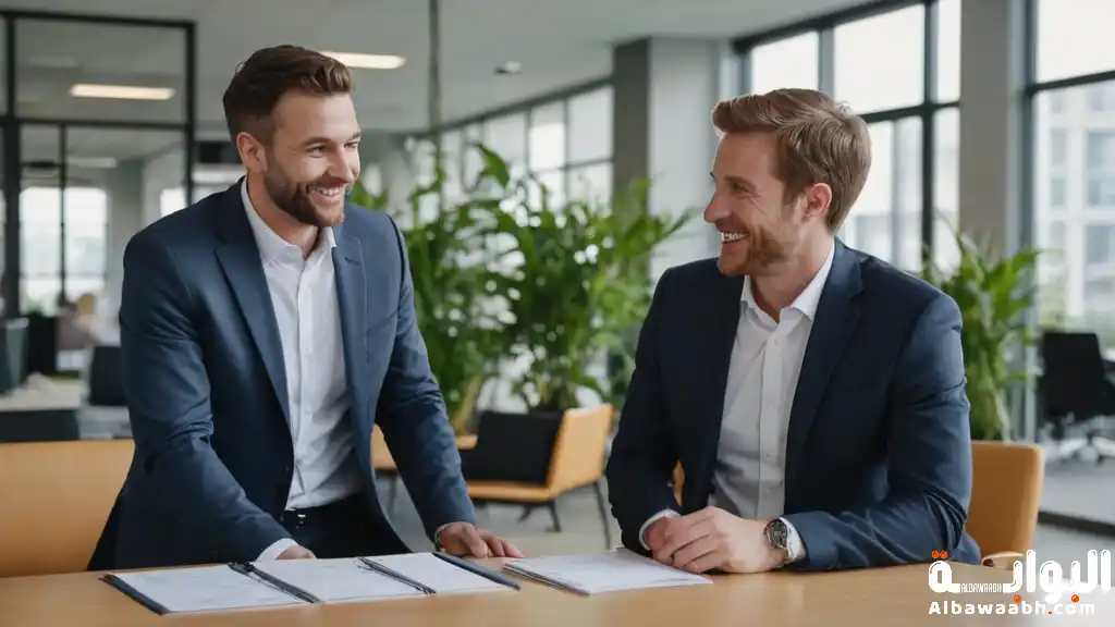 الأهداف التنظيمية لإدارة الموارد البشرية