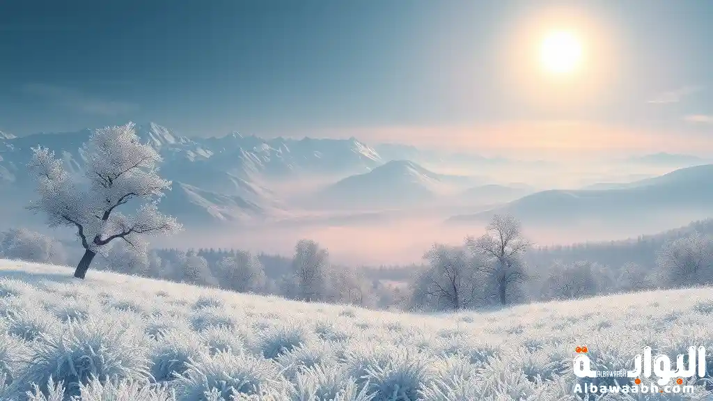 حلم الحذاء الأبيض