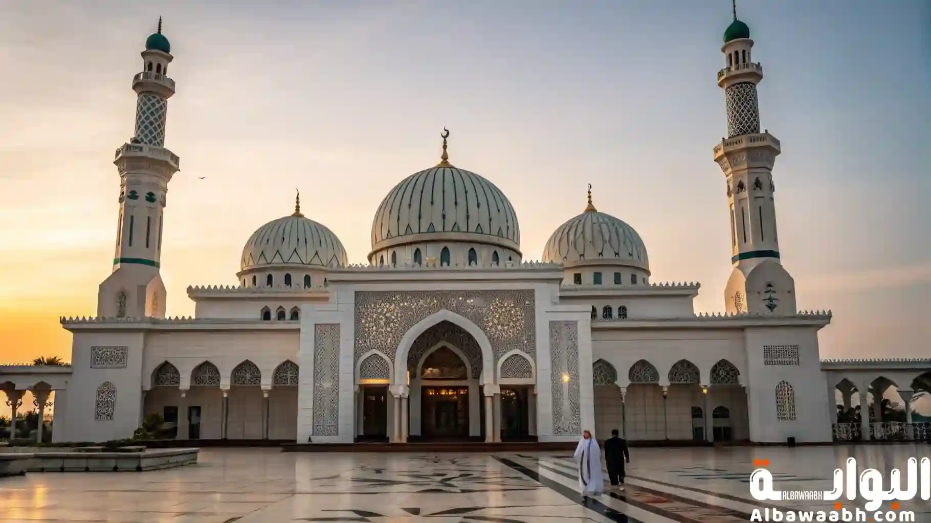 عمر بن عبد العزيز: خامس الخلفاء الراشدين وباعث العدل من جديد